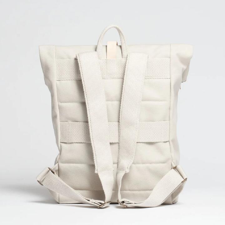 Actual product image Souleway Foldtop (20 l)