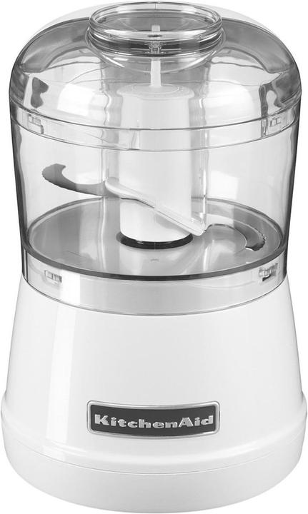 Produktbild KitchenAid 5kfc3515