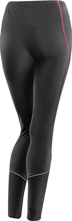 Image du produit Löffler Collants Thermo TIV (L)