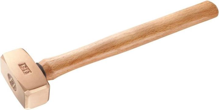 Facom Mallet (1000 g)