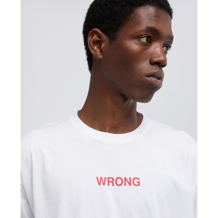 Image du produit Aspesi Wrong (L)