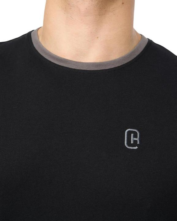 Produktbild Crosshatch Lamtopi TShirt (L)