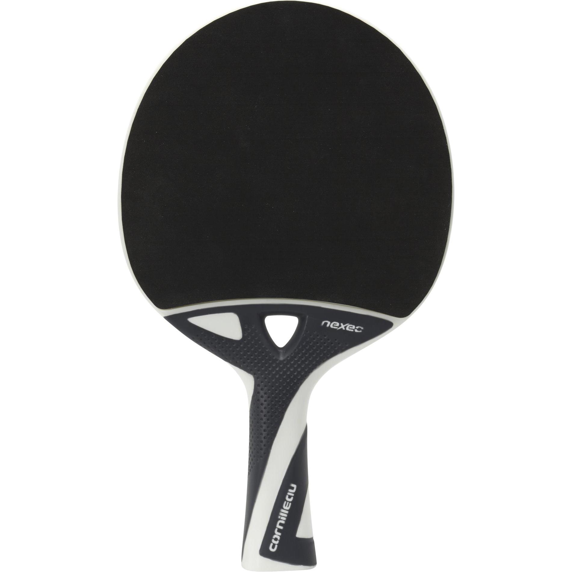 Cornilleau, Tischtennisschläger