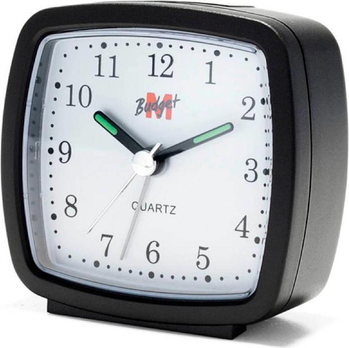 Image du produit M-Budget W202.20