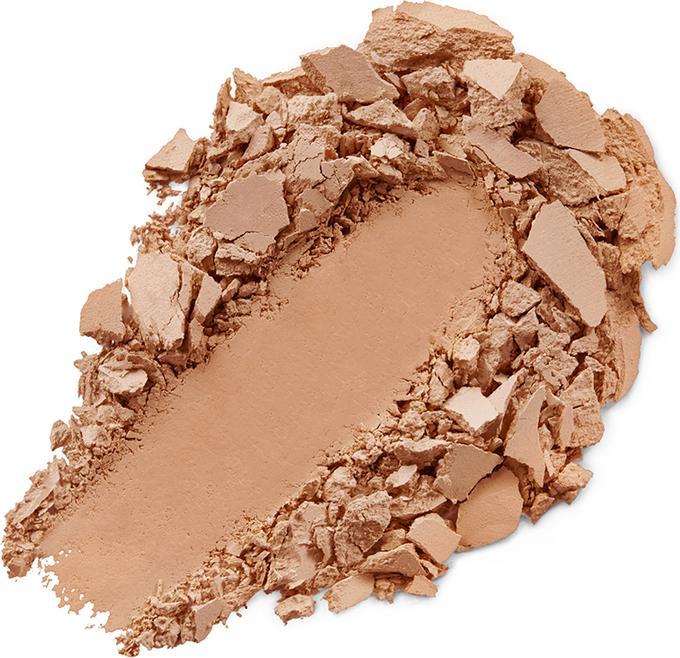 Immagine prodotto KIKO Milano Weightless Perfection Wet And Dry Powder Foundation (90 Warm Rose)