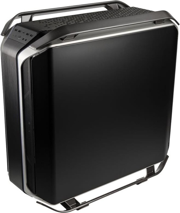 Produktbild Cooler Master Cosmos C700M (ATX, mATX, Mini-ITX, E-ATX)