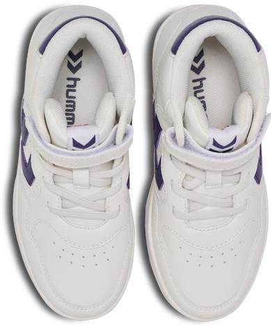 Immagine prodotto hummel Camden High Jr (30)