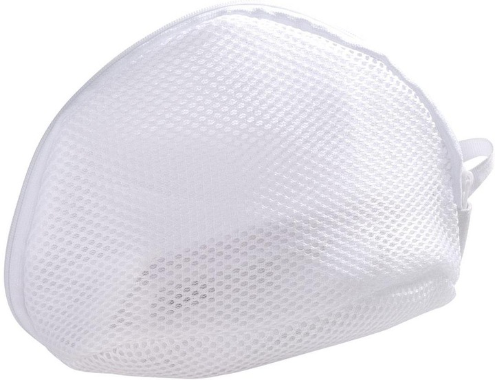Actual product image Wenko Fine laundry network