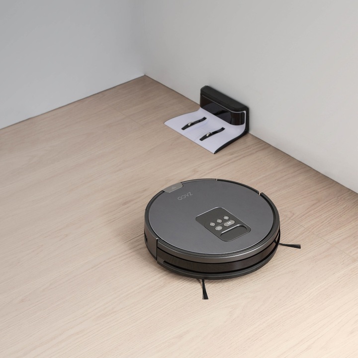 Immagine prodotto iLife Coleotteri