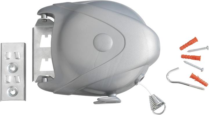 Actual product image Wenko Jumbo (15 m)