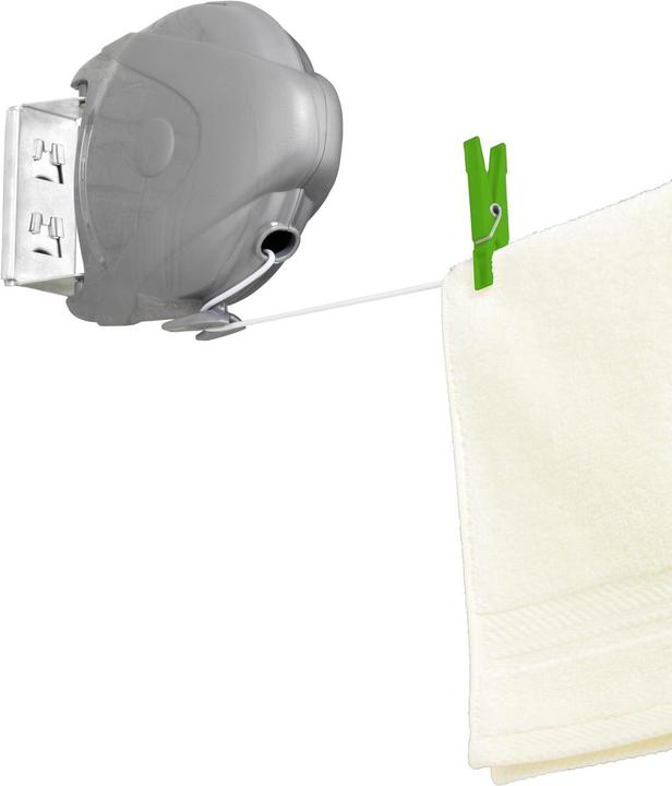 Actual product image Wenko Jumbo (15 m)