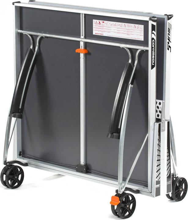 Image du produit Cornilleau 540M Pro