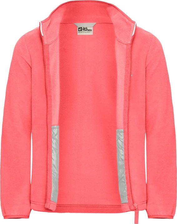 Immagine prodotto Jack Wolfskin Taunus Jacket K (176)