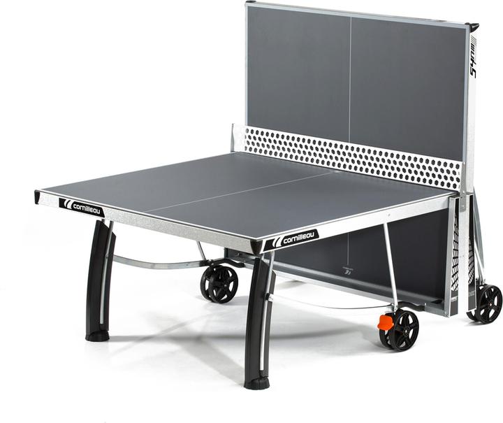 Image du produit Cornilleau 540M Pro