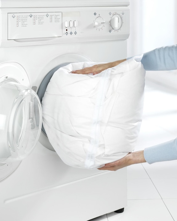 Actual product image Wenko Laundry net