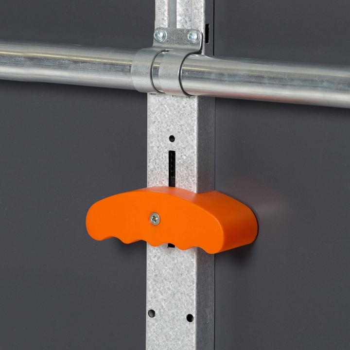 Image du produit Cornilleau 540M Pro