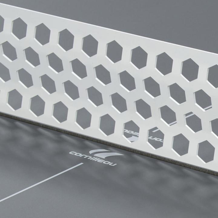 Image du produit Cornilleau 540M Pro