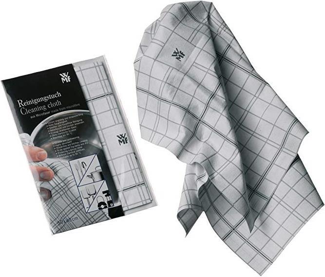 Actual product image WMF Cleaning cloth (1 pcs.)