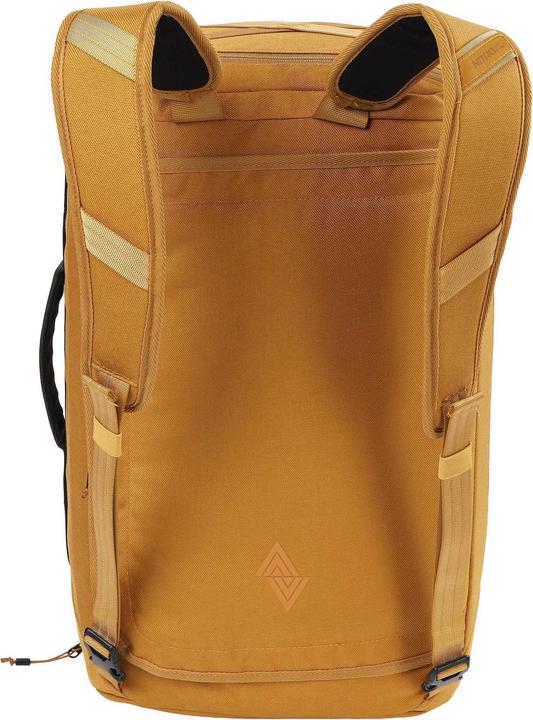 Produktbild Nitro Shuffle 32L Backpack (32 l)