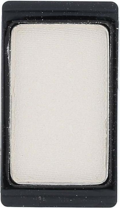 Actual product image Artdeco Pearl (46 Pearly Snow Touch)