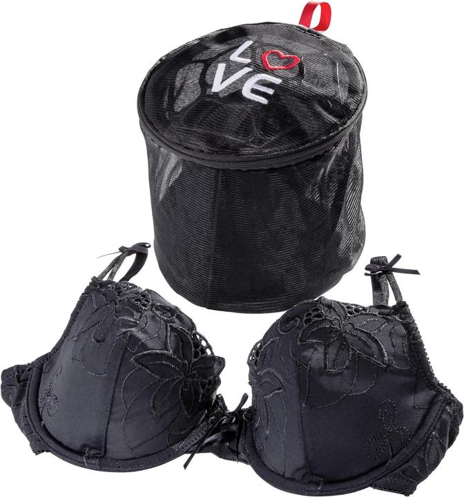 Actual product image Wenko Love