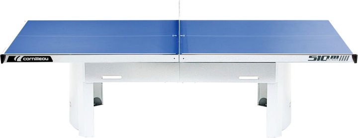 Image du produit Cornilleau 510M Pro