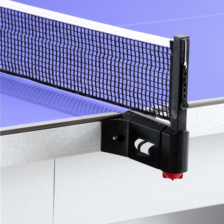 Image du produit Cornilleau 510M Pro
