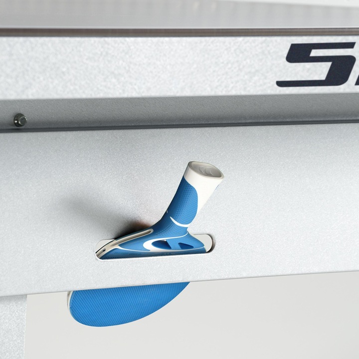 Image du produit Cornilleau 510M Pro