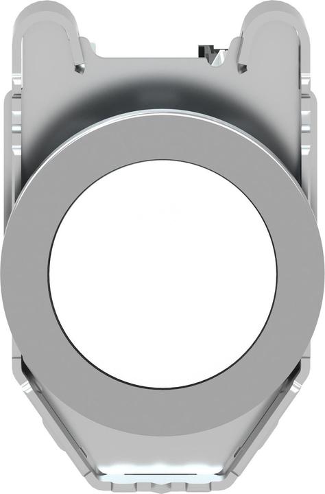 Immagine prodotto Schneider Electric Pulsante completo Harmony XB4F, 30 mm, XB4FA11