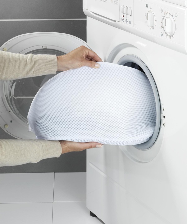 Image du produit Wenko Filet à linge pour chaussures
