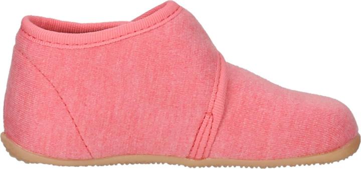 Actual product image Living Kitzbühel Jersey slipper (19)