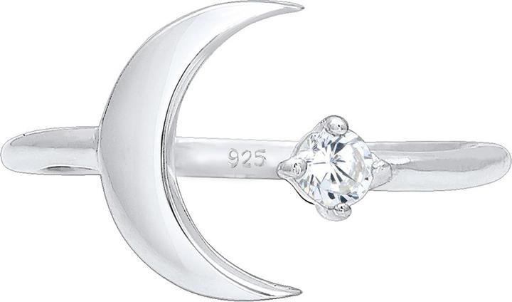 Produktbild Elli Halbmond Astro (54, 925 Silber)