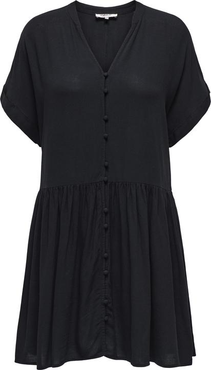 Produktbild Only ONLSAGA Kurzes Kleid Kleid (M)