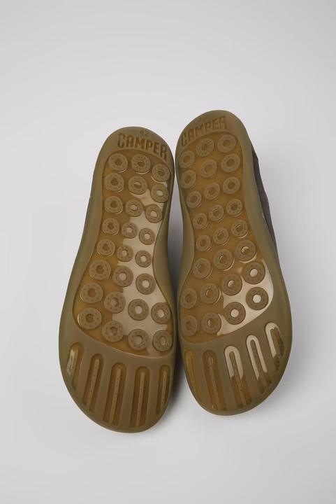 Image du produit Camper Chaussures à lacets (42)