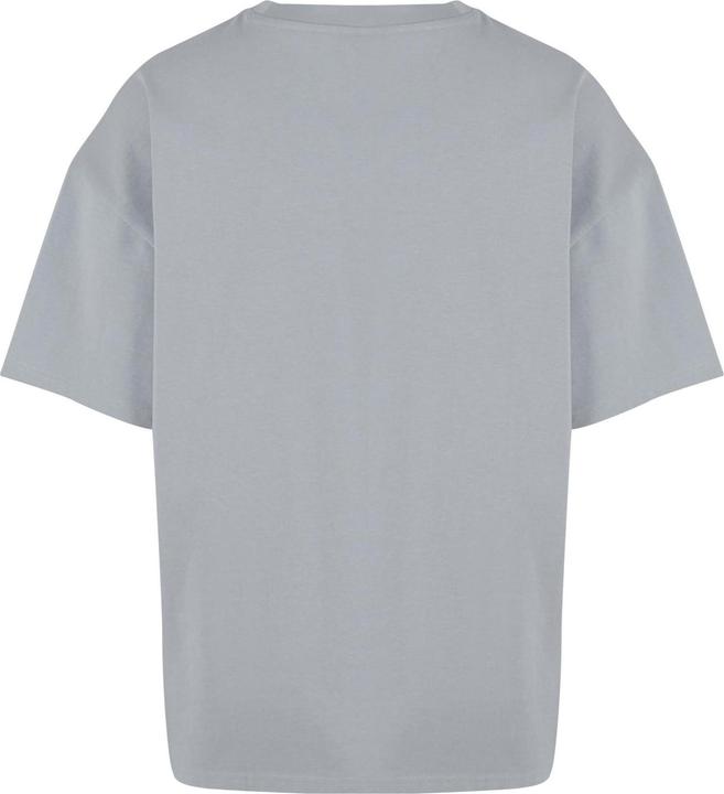 Produktbild New Morning Studios Heavy Oversized Tee (3XL)