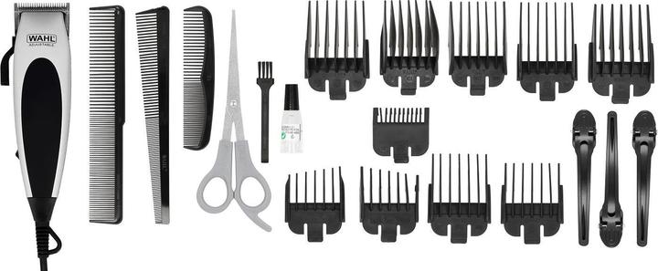 Actual product image Wahl Home Pro