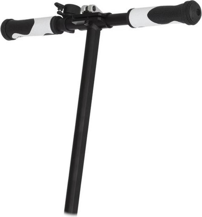 Actual product image Hudora 1 complete handlebar, BigWheel ® Air 230