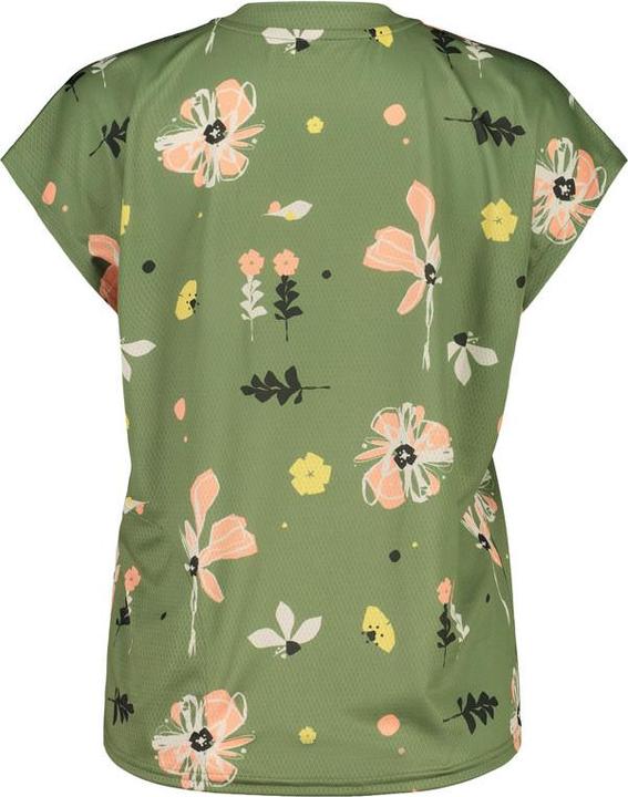 Image du produit Maloja Top TennoM Allmountain (S)