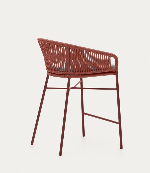 Actual product image Kave Home Yanet