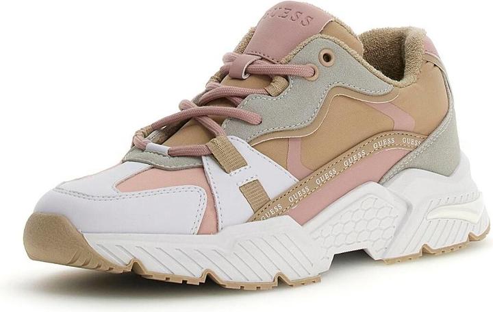 Image du produit Guess Carrli5 (36)