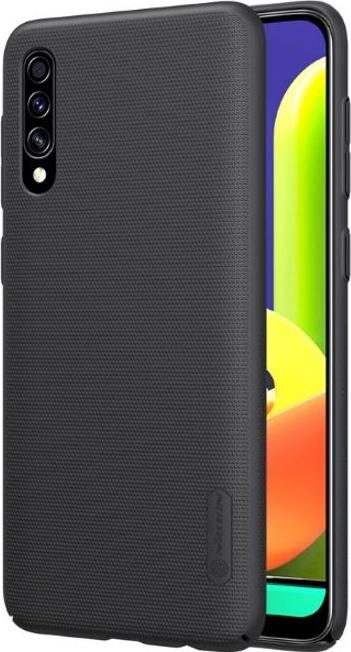 Produktbild Nillkin Super Frosted Shield Series (Samsung Galaxy A50s)