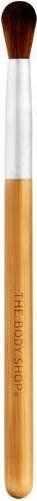 Actual product image The Body Shop - Eyeshadow Blending Brush (Eye shadow)