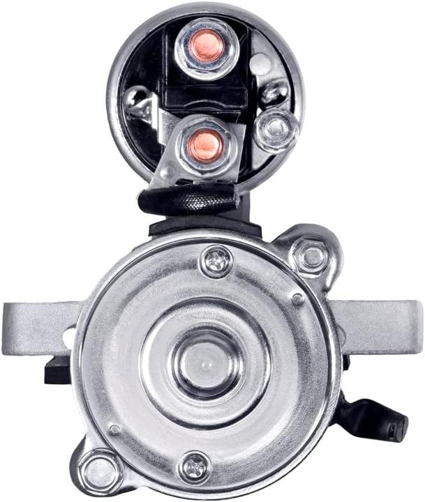 Produktbild Hella Starter Neuteil O. Pfand