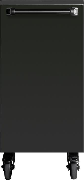 Produktbild Kraftwerk Werkstattwagen (1 x)