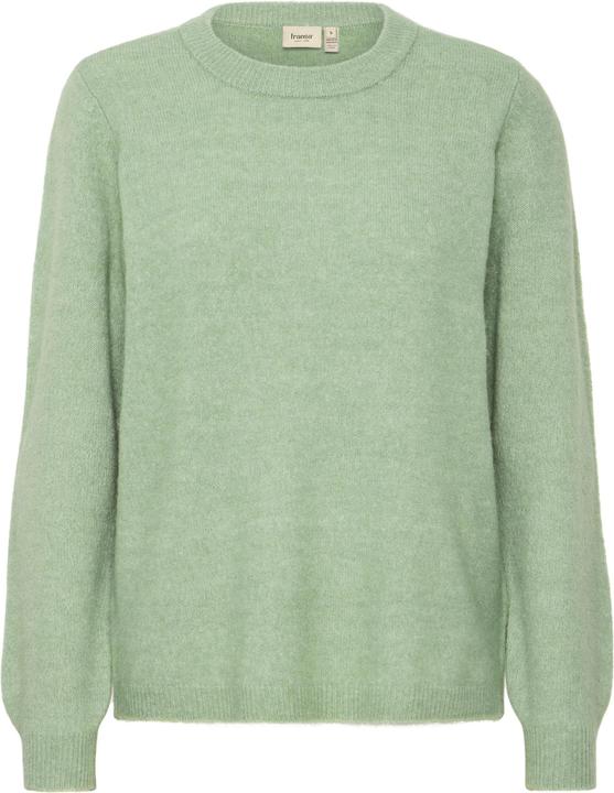 Green Bay Melange (1658101)
