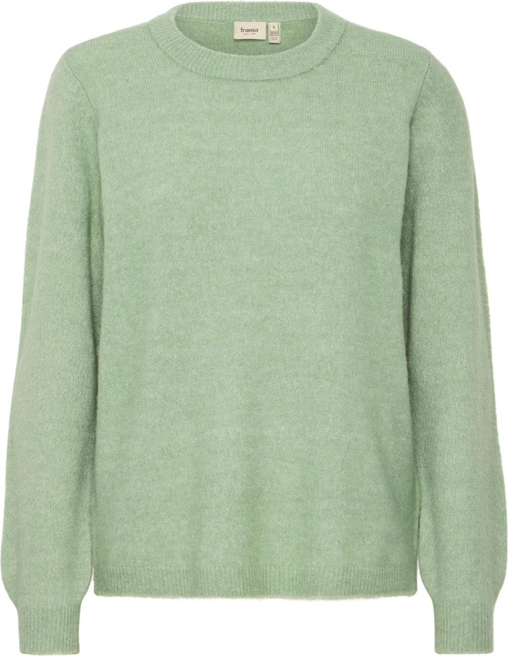 Green Bay Melange (1658101)