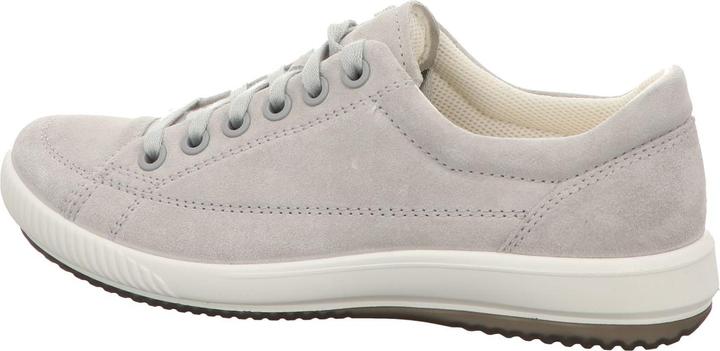 Image du produit Legero Baskets Tanaro 5.0 (44)