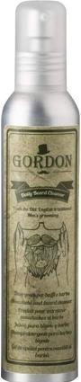 Image du produit Gordon's Crème à barbe Gordon Conditionneur