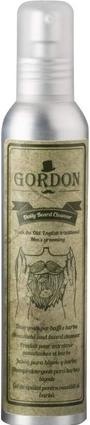 Produktbild Gordon's Gordon Bartcreme Conditioner