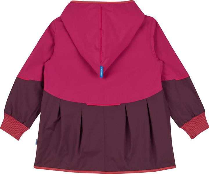 Immagine prodotto finkid Mossa Aina del bambino (98, 92)